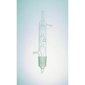 KIMAX Extraction Condenser Only-KIMBLE 24027-40