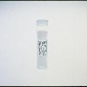 KIMAX 100mm U.S.P. Capillary Melting Point Tubes-KIMBLE 34502-99