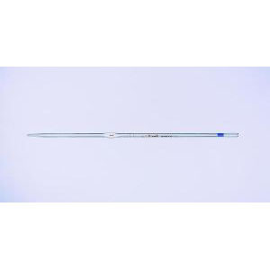 PIPET,VOL,YEL,CLA TD/TC, BATCH CODE,20mL-KIMBLE 37003-20