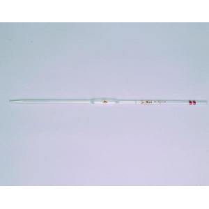 KIMAX® Class A "To Deliver" Volumetric Pipets, Serialized & Certified-KIMBLE 37006-3