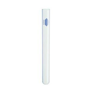 TUBE,CULTURE,PR,12X75MM-KIMBLE 45048-1275