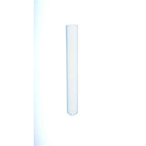 KIMAX® Culture Tubes without Marking Spot-KIMBLE 45060-16150