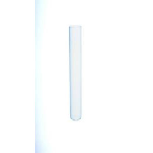 KIMAX® Culture Tubes without Marking Spot-KIMBLE 45060-19150