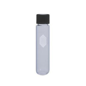 TUBE,CENTRIFUGE,HEAVY,SCREW,50ML-KIMBLE 45212-50