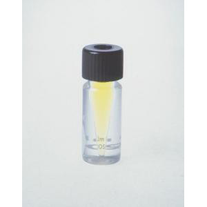 VIAL S/T CLEAR 5ML/UNGRAD-KIMBLE 60710-5