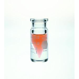 2 ML GRAD.A/S-KIMBLE 60720-2