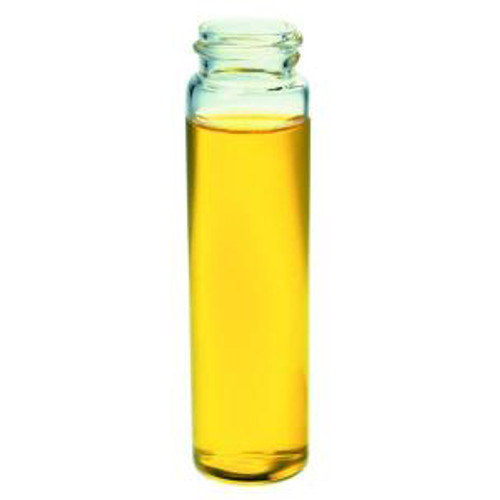 KIMBLE® Clear Sample Vial, 16 mL-KIMBLE 60810-2170