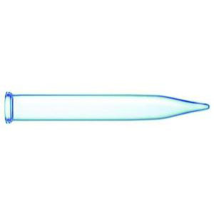 TUBE,CENT,DISP,S/C FINISH,50ML-KIMBLE 73790-50