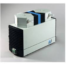 Laboport® Mini Diaphragm Vacuum Pump-KNF UN811KVP