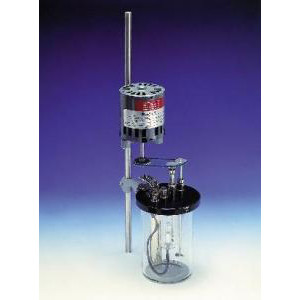 Aniline Point Apparatus, Thin Film. Koehler-KOEHLER K10029