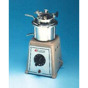 TAG Closed Cup Flash Point Tester. Koehler-KOEHLER K14690