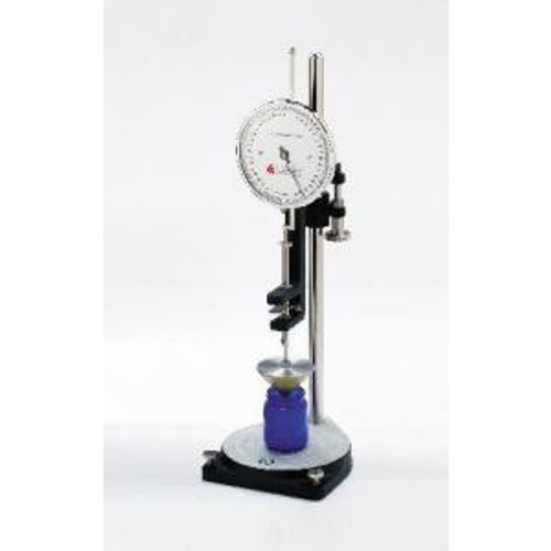 Manual Penetrometer. Koehler-KOEHLER K19525