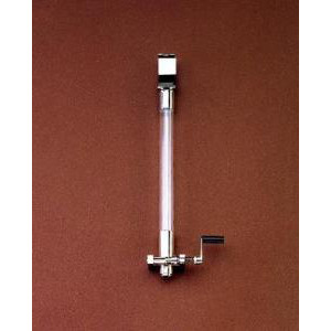 Breaking Point Apparatus-KOEHLER K28310