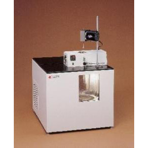 Freezing Point of Aviation Fuels Bath. Koehler-KOEHLER K29795