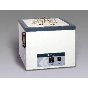 K33700 Existent Gum Evaporation Bath. Koehler-KOEHLER K33810