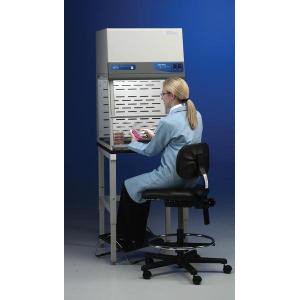 Purifier Class 1 Safety Enclosures. Labconco-LABCONCO 3980201