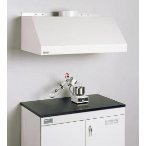 Canopy Hoods. Labconco-LABCONCO 7099000