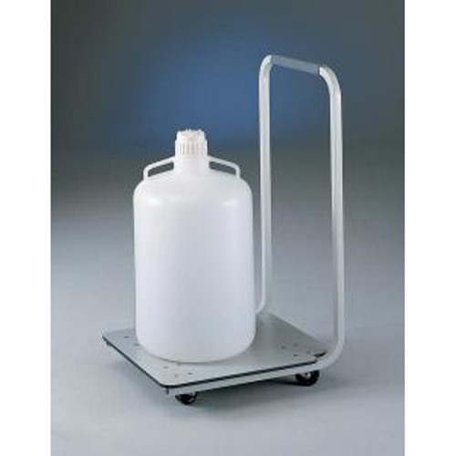 Labconco Carboy Caddy-LABCONCO 8000300