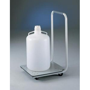 Labconco Carboy Caddy-LABCONCO 8000300