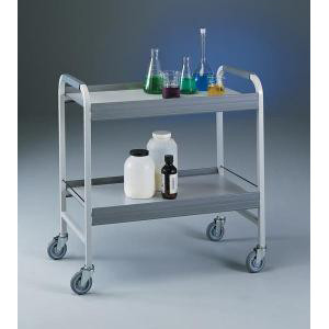 Labconco Chemical Cart-LABCONCO 8020000