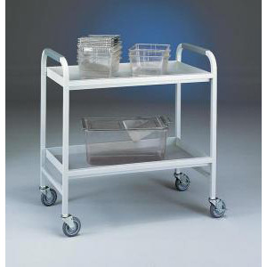 Pan Cart. Labconco-LABCONCO 8047500