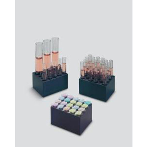 Modular Block Accessories. Lab-Line-LAB-LINE BKX40LLQ