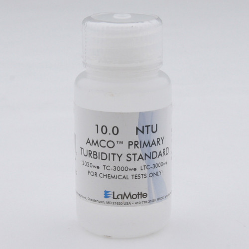 TURBIDITY STD-LAM 1451