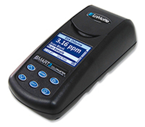 SMART 3 Colorimeter-LAM 1910