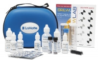 BrewLab Basic-LAM 7189-01