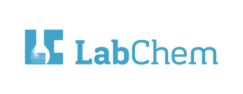 CALCIUM CHLORIDE, 0.02M (0.04N)-LC 128001