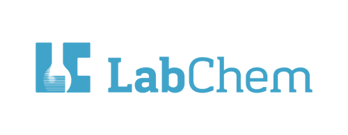 Thioacetamide, 0.25% w/v, for Chlorine, Chlorine Dioxide-LC 260107