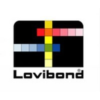 Reagent Tablet Test Kits for W3474-LOVI 2419031