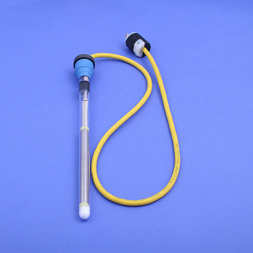 Mega-Pure MP-1 Heating Element-LS 740880LS