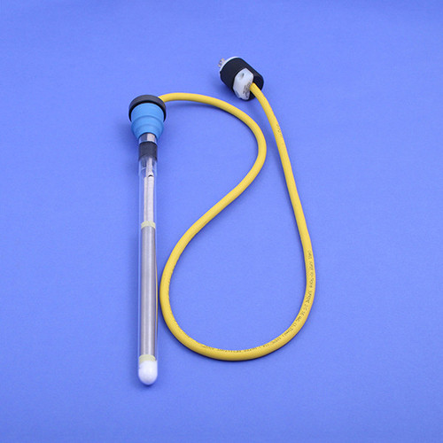 Mega-Pure MP-1 Heating Element-LS 740880LS