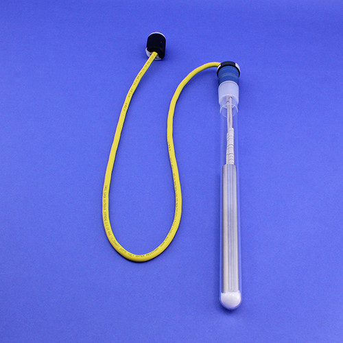Replacement Heating Element MP 740883 & 740895-LS 740883LS