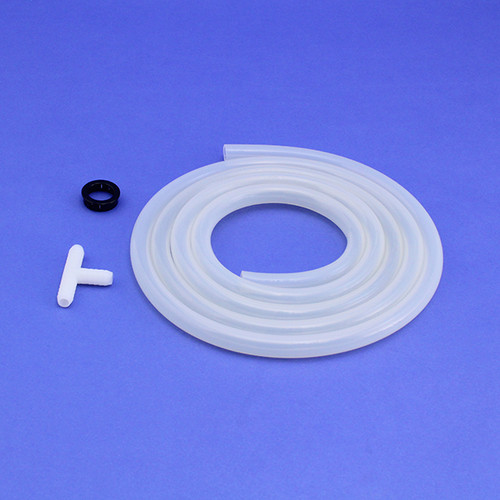 Distribution Accessory Kit (For B00121)-LS AY0012-3