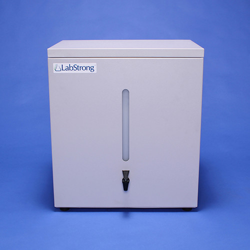 40 Liter Storage Tank (For Fi-Streem 4, 8, and 4 Bi-Distiller LPH)-LS B00121