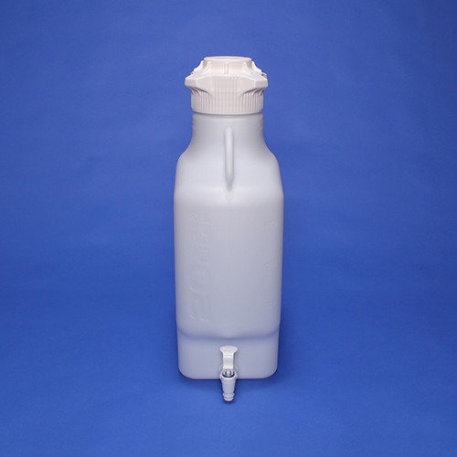 20 Liter Storage/Transfer Carboy-LS B00124