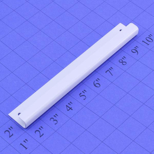 Wall Bracket-LS BC744X1LS