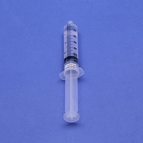 Cleaning Syringe-LS CMX25LS