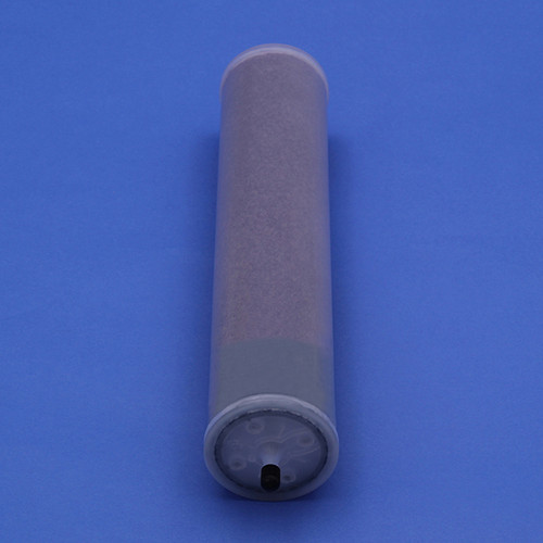 Ultrapure/Organic Removal Cartridge (Straight Nipple)-LS D00171