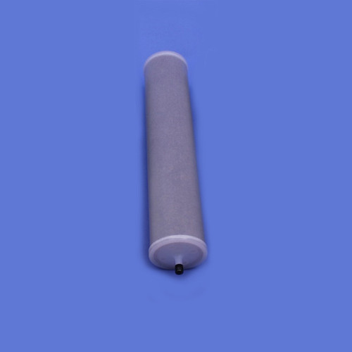 Cascade Ultrapure (Non-dyed Resin)-LS D00295