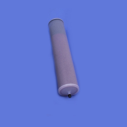 Cascade Organic Free Cartridge-LS D00296