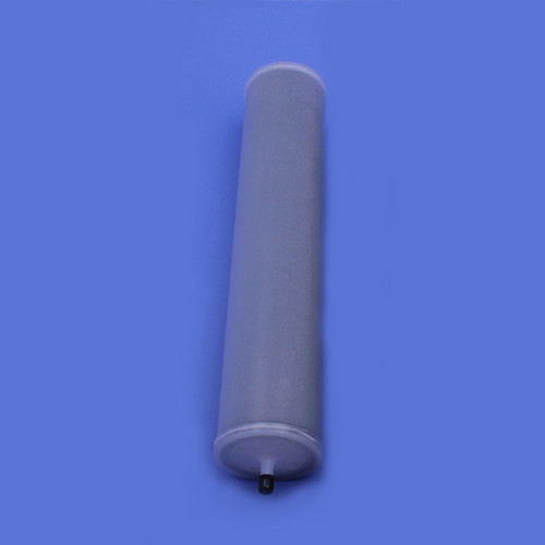 Cascade  Organic Removal Cartridge-LS D00298