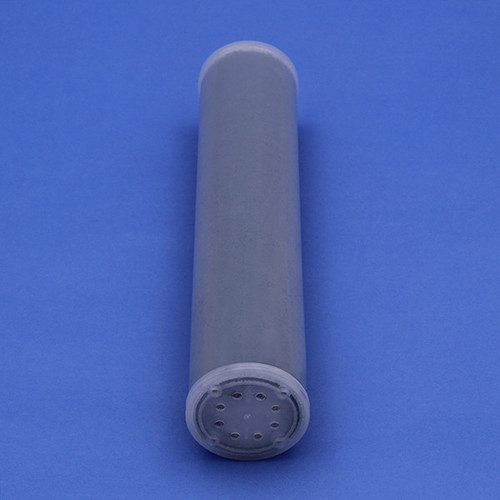 Organic Removal (Carbon)-LS D0813LS
