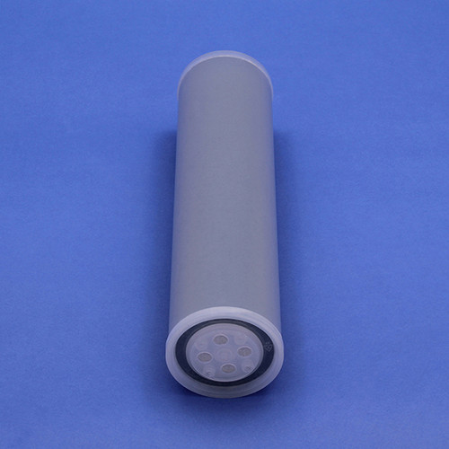 Mega-Pure Organic and Chlorine Removal Cartridge-LS D440265LS