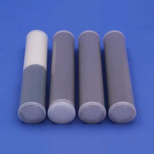 E-Pure Cartridge Kit (Pretreated Feed/4 Mod Standard) (Includes O-Rings)-LS D50227LS