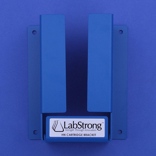 HN Cartridge Wall Mount Holding Bracket-LS D8900LS