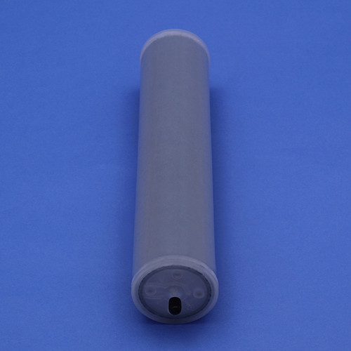 HN (3/8") Dyed Cation Removal-LS D8905LS