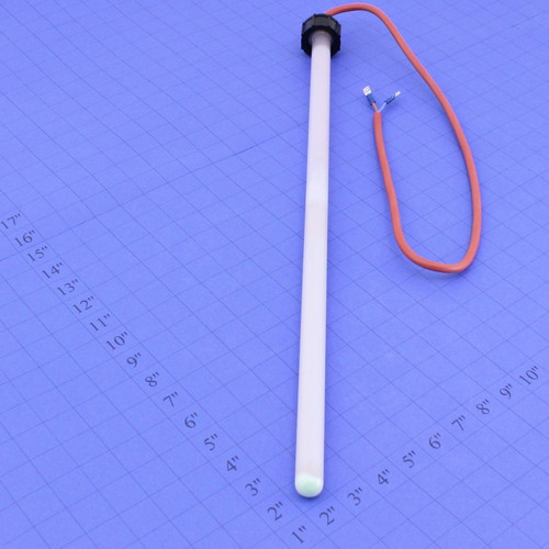 Heating Element, 100V 700W-LS EL744X1LS